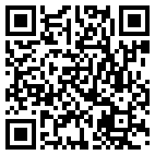 QR Code for Verite in Ogden, UT 84401