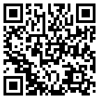 QR Code for Vivint Lehi in Lehi, UT 84043