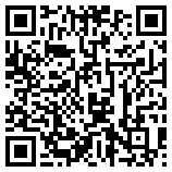 QR Code for Vox Creative in Salt Lake City, UT 84105