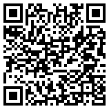 QR Code for VP Daybreak Soda Row in South Jordan, UT 84009
