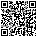 QR Code for Walmart Bakery in Clinton, UT 84015