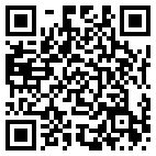 QR Code for Walmart in Park City, UT 84098
