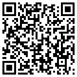 QR Code for Wasatch Computer Solutions in Brigham City, UT 84302