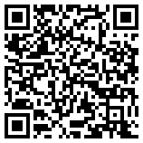 QR Code for Wasatch Landscape Services in Ogden, UT 84401