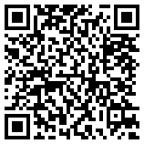 QR Code for Webster Joseph MD PM & R in Salt Lake City, UT 84101