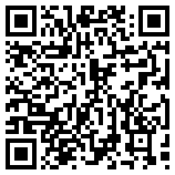 QR Code for Wells Fargo in Salt Lake City, UT 84101