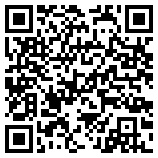 QR Code for WM P Mammen Architect in Park City, UT 84060