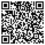 QR Code for World Wide Trekking in Salt Lake City, UT 84121