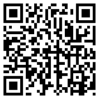 QR Code for Xo Logic in Provo, UT 84606