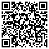 QR Code for Zaxby's in Sandy, UT 84092