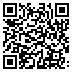QR Code for Zion Tow! in Washington, UT 84780