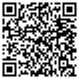 QR Code for A-Z Storage in Washington, UT 84780