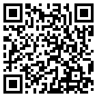 QR Code for Aaa Murray in Murray, UT 84107