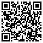 QR Code for Aaa Ogden in Ogden, UT 84403