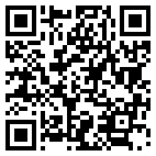 QR Code for Acrybath in Kearns, UT 84118