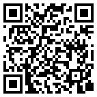 QR Code for Action Home in Midvale, UT 84047