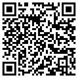 QR Code for Addiction & Psychological Services in Spanish Fork, UT 84660