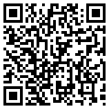QR Code for Altered Stitches in Cedar City, UT 84721