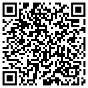 QR Code for Bisel Manufacturing in Sandy, UT 84070