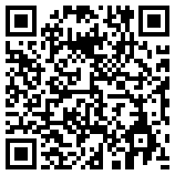 QR Code for American Security and Fire in Salt Lake City, UT 84115