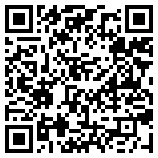 QR Code for Ars Flood & Fire in Ogden, UT 84401