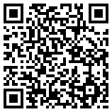 QR Code for B & E Rooter Service in OGDEN, UT 84401