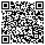 QR Code for Bailey Drywall & Supply in Salt Lake City, UT 84106