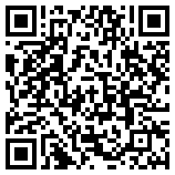 QR Code for Bc Orthodontics in West Jordan, UT 84088