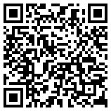 QR Code for Belsen Getty in Salt Lake City, UT 84106