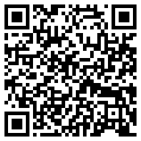 QR Code for Bertsch Consulting in Salt Lake City, UT 84157