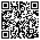 QR Code for Bob's Lock Shop in Layton, UT 84041