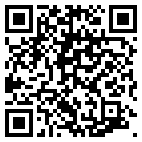 QR Code for Bodyworks Bliss in Provo, UT 84606