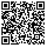 QR Code for Bountiful Emergency Lock & Keys in Bountiful, UT 84010