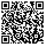 QR Code for Bright Concepts in West Jordan, UT 84088