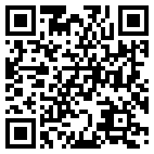 QR Code for Carr Graphics in Bountiful, UT 84011