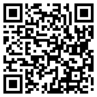 QR Code for Center Jonathan in Hurricane, UT 84737