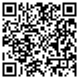 QR Code for Cerpa Locksmith in Salt Lake City, UT 84106