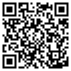QR Code for Certiport in American Fork, UT 84003
