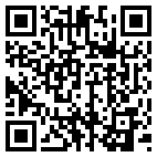 QR Code for Chase Media in Lehi, UT 84043