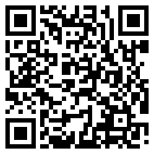 QR Code for Checksmart in Clearfield, UT 84015