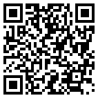 QR Code for Cisco in Salt Lake City, UT 84121