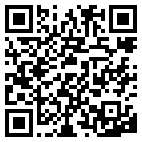 QR Code for Cj Auto Works in Woods Cross, UT 84010