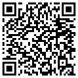 QR Code for Comfort Flooring in Riverton, UT 84065