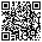 QR Code for Conely CO in Salt Lake City, UT 84107