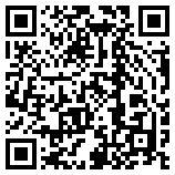 QR Code for Couscous Grill Express in Farmington, UT 84025
