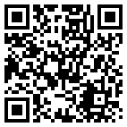 QR Code for Cover Up in Brigham City, UT 84302