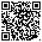 QR Code for Custom Captions in Provo, UT 84601