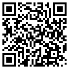 QR Code for DCD Plumbing in Orem, UT 84057