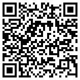 QR Code for Denison Mines USA in Blanding, UT 84511