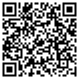 QR Code for Development Progressive in Salt Lake City, UT 84124